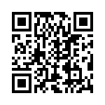 TV07RL-17-8S QRCode