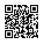 TV07RL-17-99P QRCode