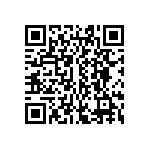 TV07RL-23-151S-S15 QRCode