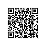 TV07RL-23-21S-LC QRCode