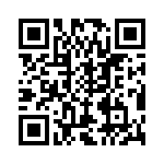 TV07RL-23-35A QRCode