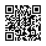 TV07RL-23-35B QRCode