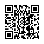 TV07RL-23-35HN QRCode