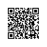 TV07RL-23-35S-LC QRCode