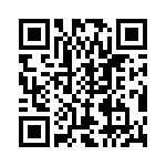 TV07RL-23-35S QRCode