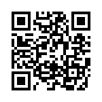 TV07RL-23-55B QRCode