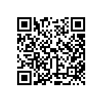 TV07RL-25-187S-S35AD QRCode