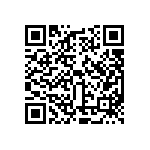 TV07RL-25-187S-S3AD QRCode