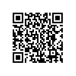 TV07RL-25-19HN-LC QRCode