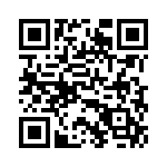 TV07RL-25-19S QRCode