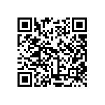 TV07RL-25-20S-LC QRCode