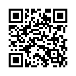 TV07RL-25-20S QRCode