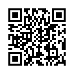 TV07RL-25-24A QRCode