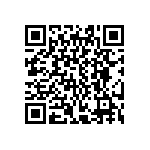 TV07RL-25-24S-LC QRCode