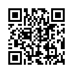 TV07RL-25-37B QRCode