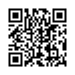 TV07RL-25-37S QRCode