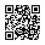 TV07RL-25-43A QRCode