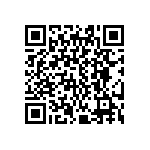 TV07RL-25-43S-LC QRCode