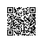 TV07RL-25-46S-LC QRCode