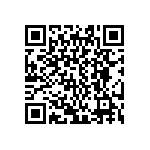 TV07RL-25-4HN-LC QRCode