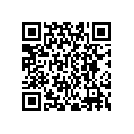 TV07RL-25-4S-LC QRCode