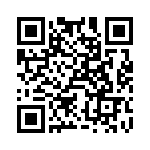 TV07RL-25-61B QRCode