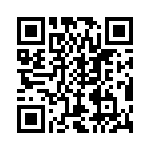 TV07RL-25-90A QRCode