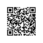 TV07RQDZ-17-22PD-LC QRCode