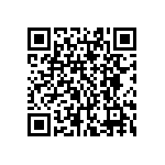 TV07RQDZ-17-22S-LC QRCode