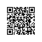 TV07RQDZ-17-22S QRCode