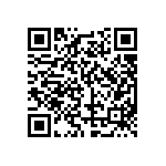 TV07RQDZ-17-22SB-LC QRCode