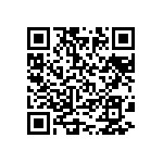 TV07RQDZ-17-2PC-LC QRCode