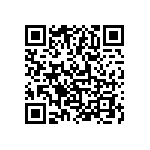 TV07RQDZ-17-2PD QRCode