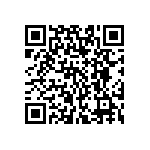 TV07RQDZ-17-2S-LC QRCode