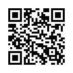 TV07RQDZ-17-2S QRCode