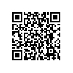 TV07RQDZ-17-2SB QRCode