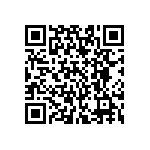 TV07RQDZ-17-2SC QRCode