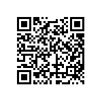 TV07RQDZ-17-52PC-LC QRCode