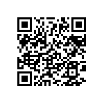 TV07RQDZ-17-52PD-LC QRCode