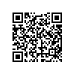 TV07RQDZ-17-52SC-LC QRCode