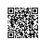 TV07RQDZ-17-60PC QRCode