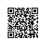 TV07RQDZ-17-60S QRCode