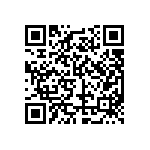 TV07RQDZ-17-60SA-LC QRCode