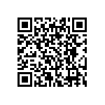 TV07RQDZ-17-60SA QRCode