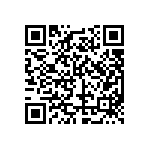 TV07RQDZ-17-60SC-LC QRCode