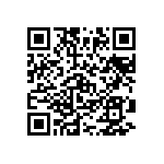 TV07RQDZ-17-60SC QRCode