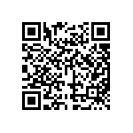 TV07RQDZ-19-18P-LC QRCode