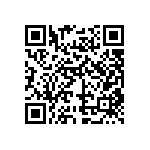 TV07RQDZ-19-18PC QRCode