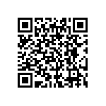 TV07RQDZ-19-18PD QRCode