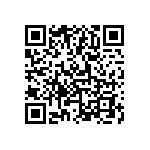 TV07RQDZ-19-31P QRCode